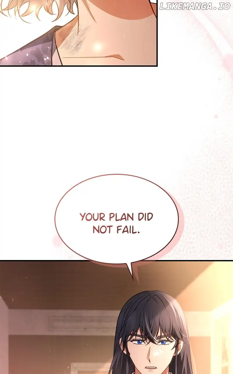 Page 79 of Chapter 40