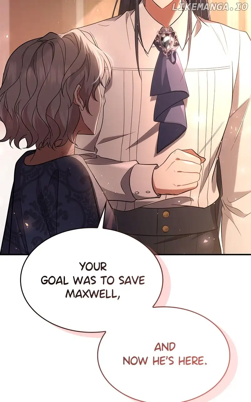 Page 80 of Chapter 40