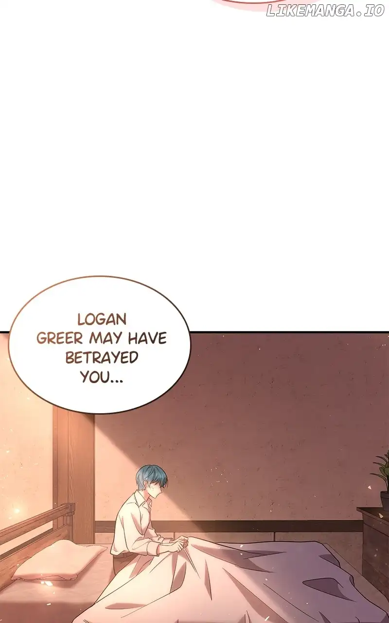 Page 81 of Chapter 40