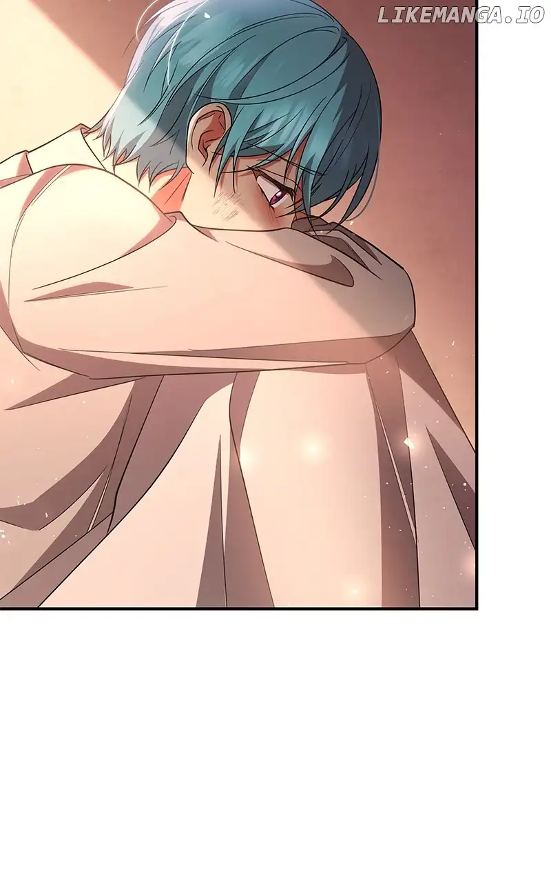 Page 83 of Chapter 40