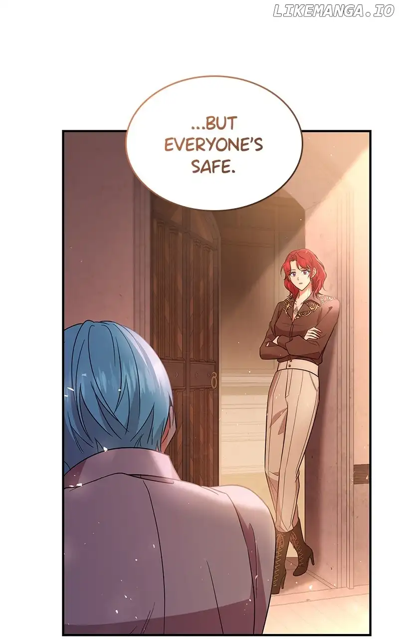 Page 84 of Chapter 40