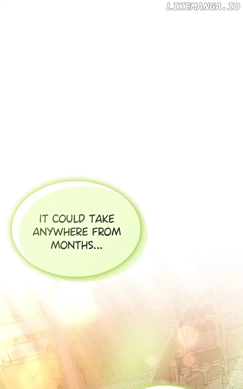 Page 85 of Chapter 40