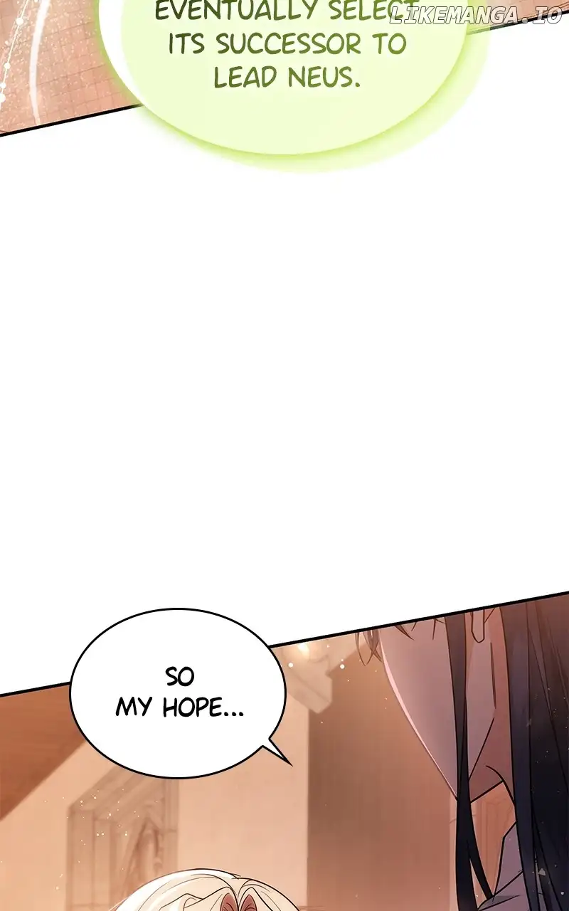 Page 87 of Chapter 40