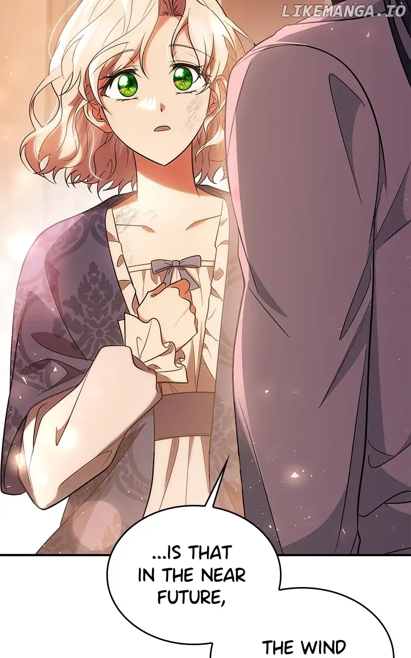 Page 88 of Chapter 40