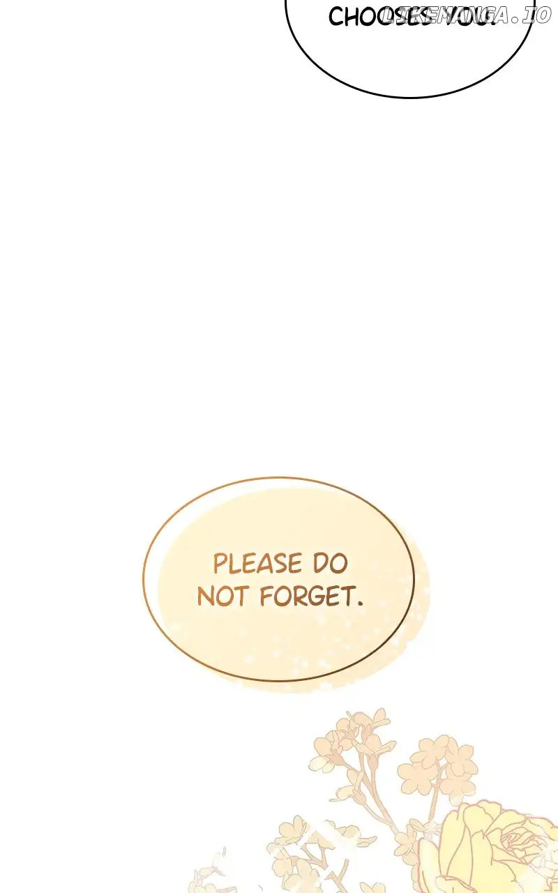 Page 89 of Chapter 40