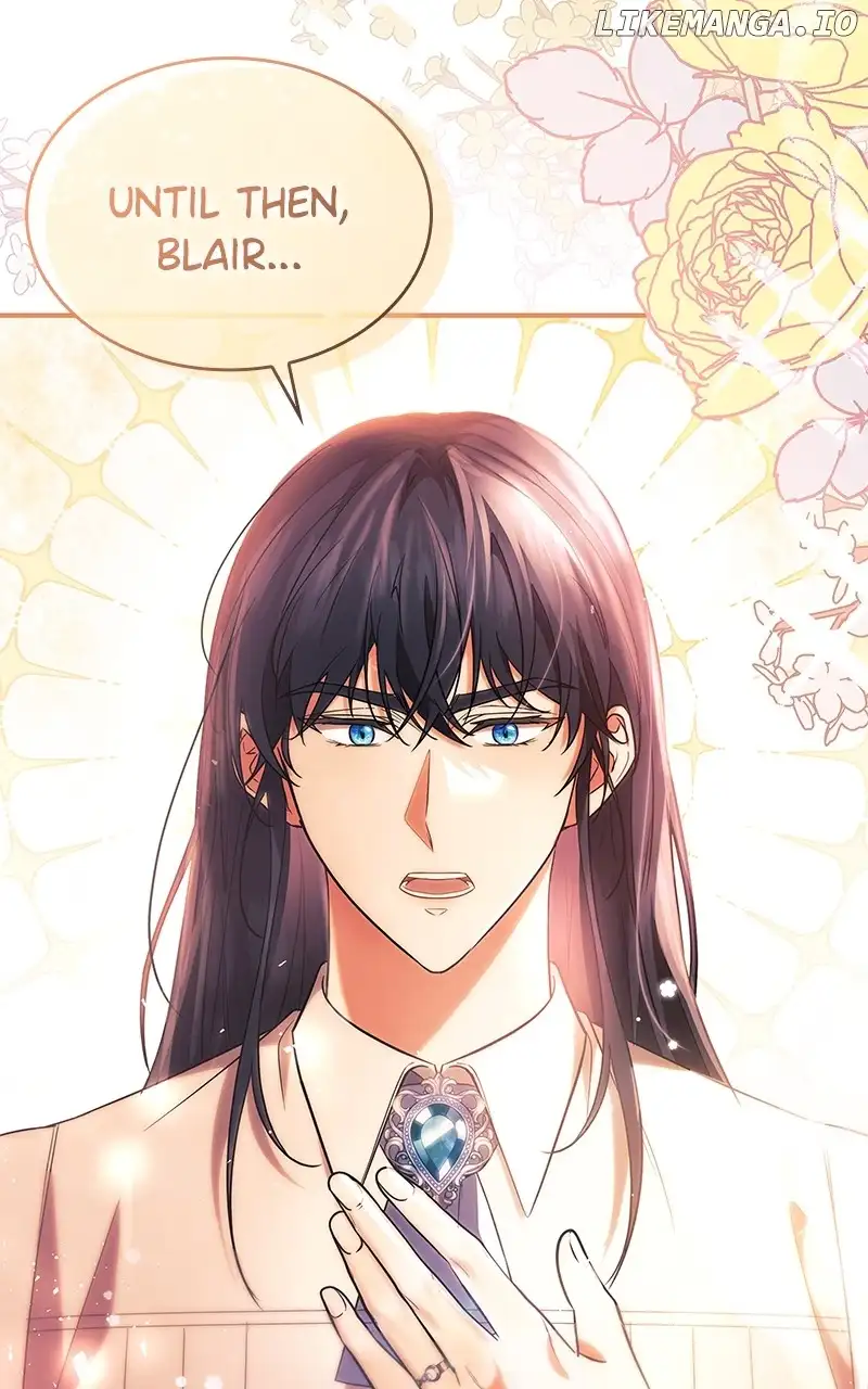 Page 90 of Chapter 40