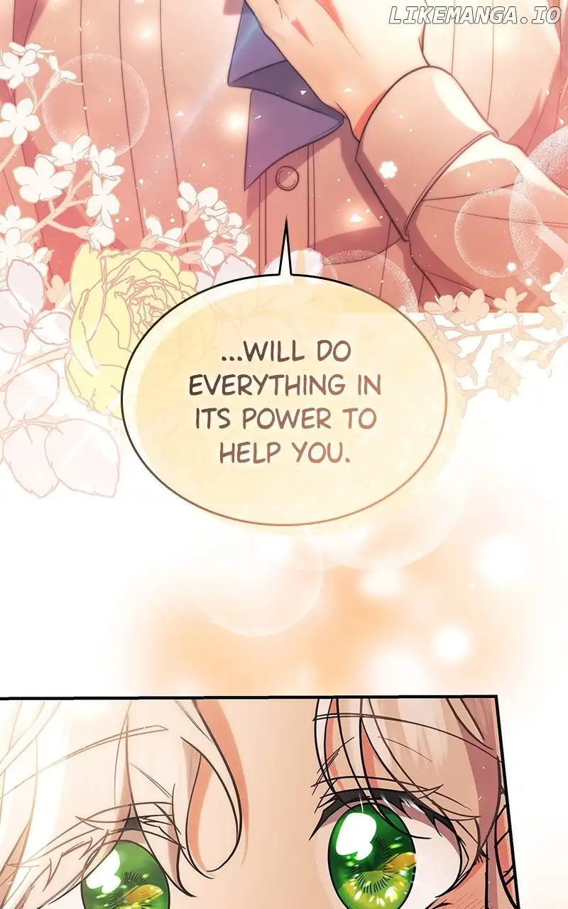 Page 91 of Chapter 40