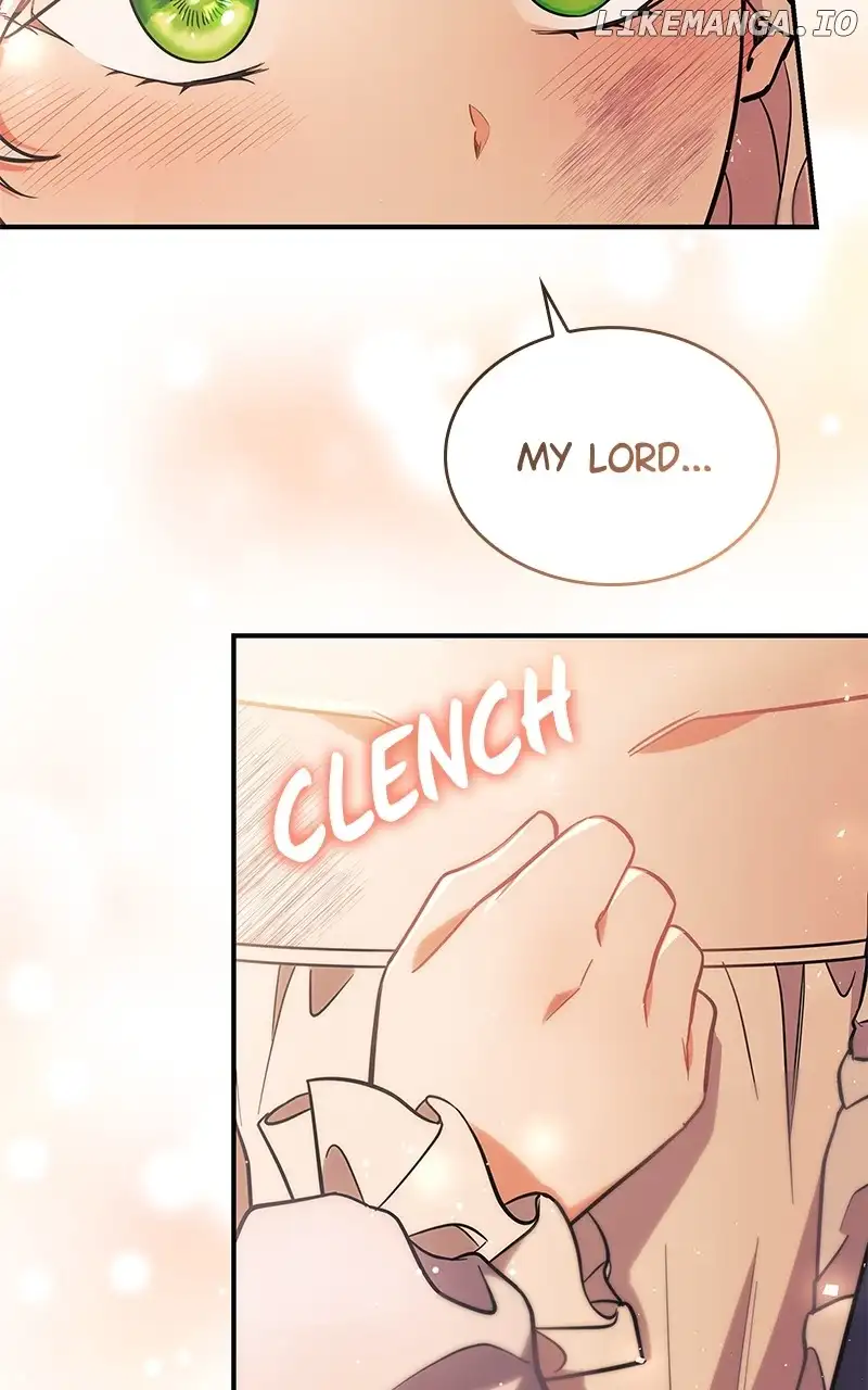 Page 92 of Chapter 40