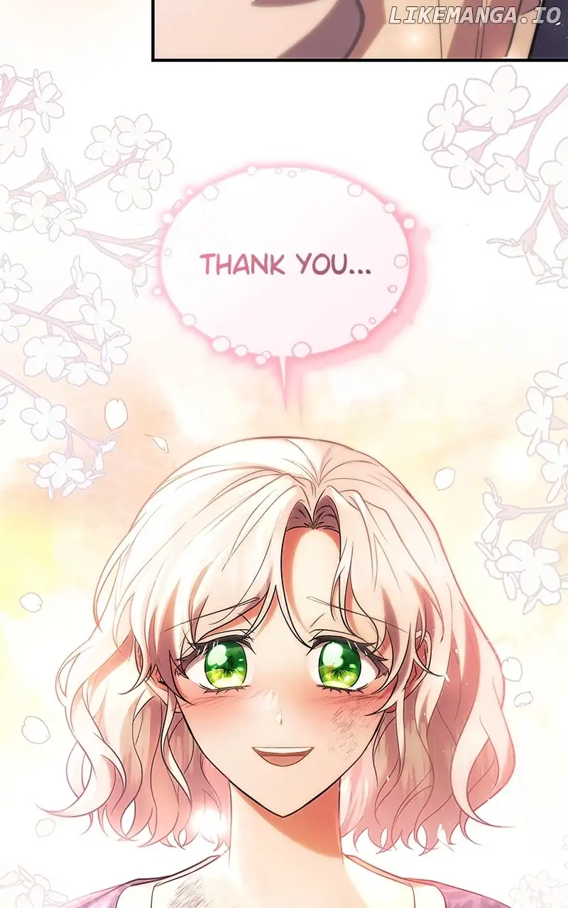 Page 93 of Chapter 40