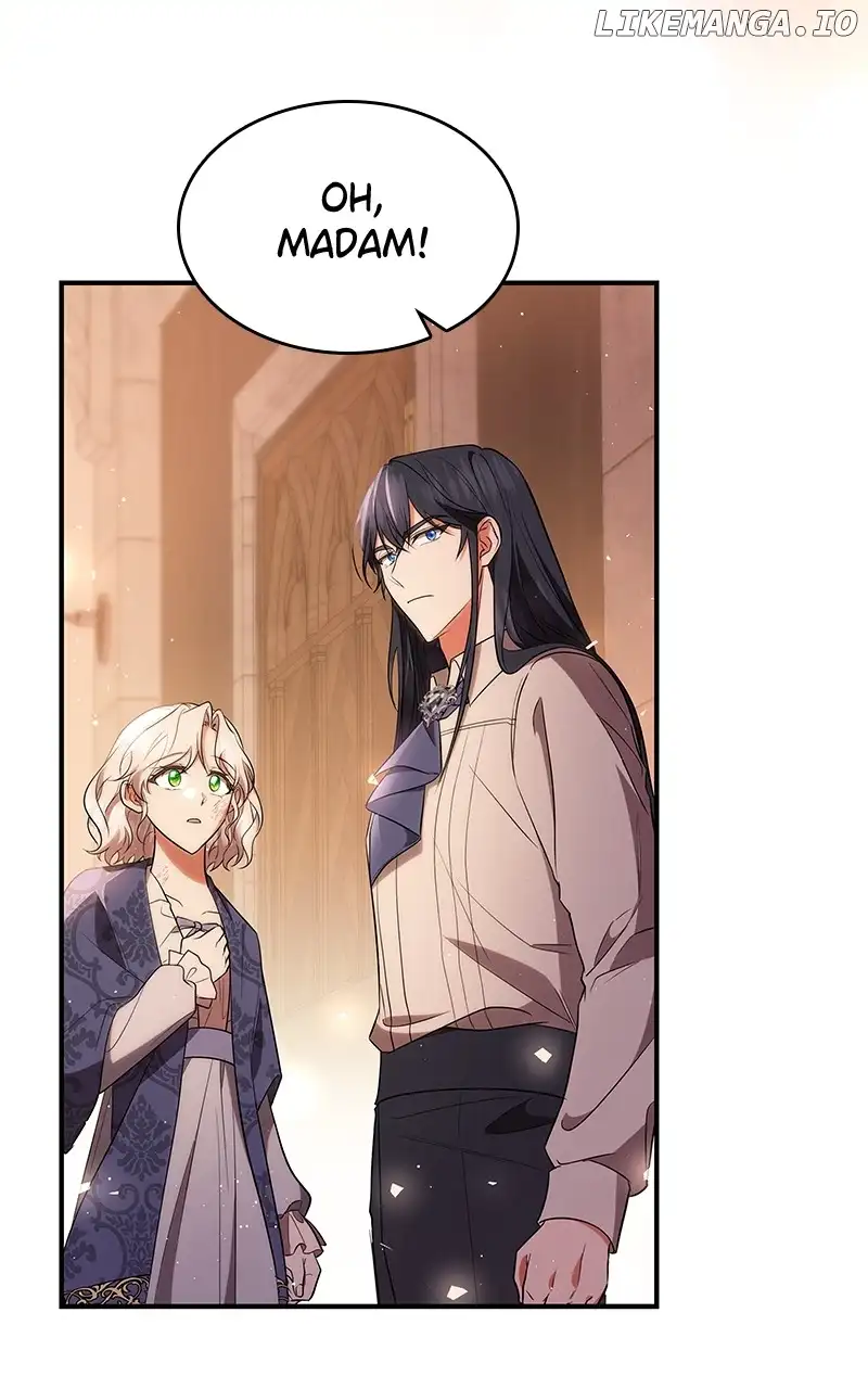 Page 95 of Chapter 40