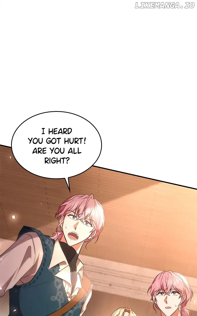 Page 96 of Chapter 40