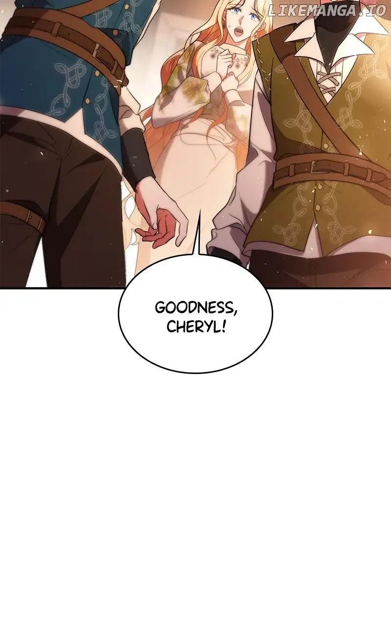 Page 97 of Chapter 40