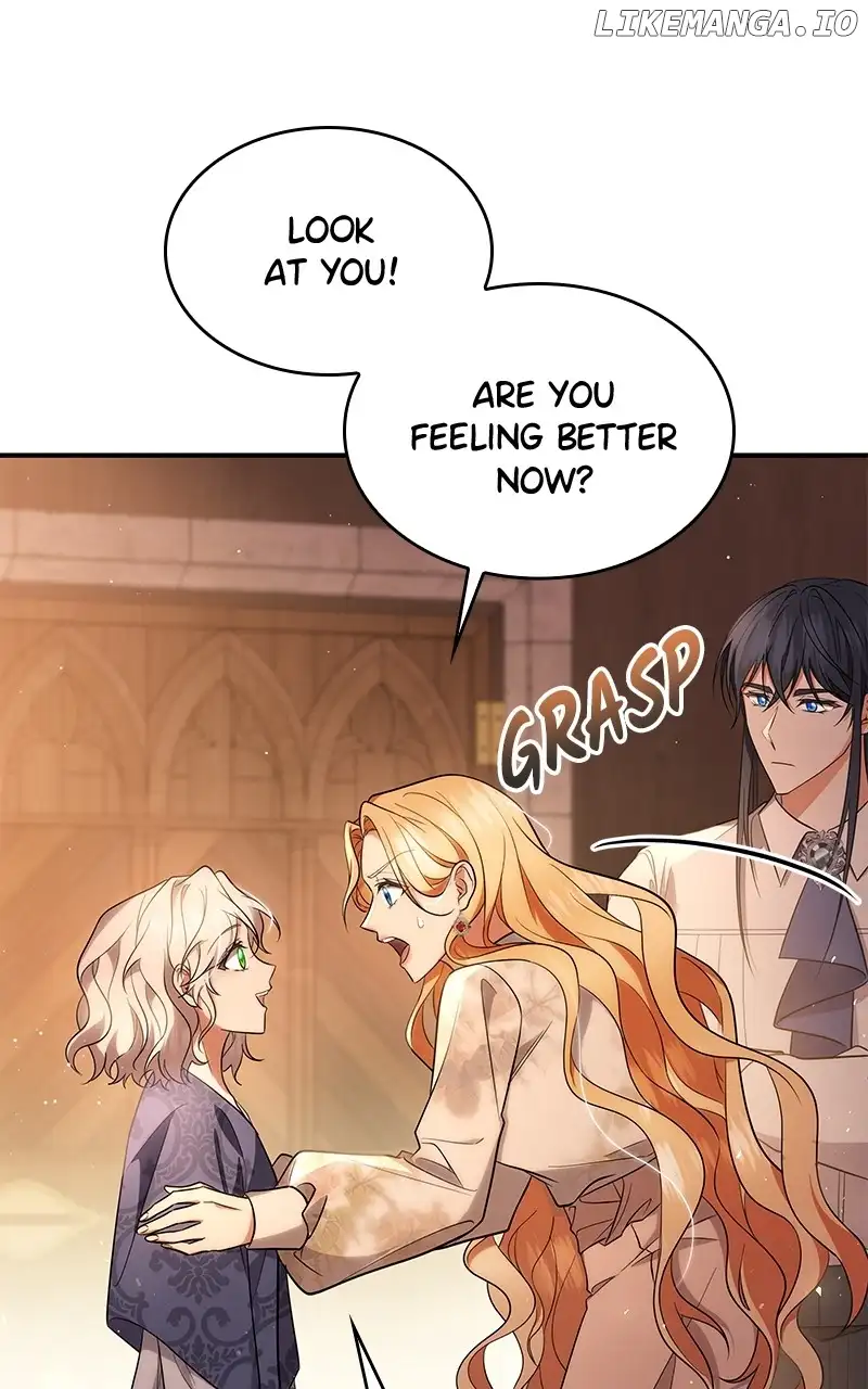 Page 98 of Chapter 40