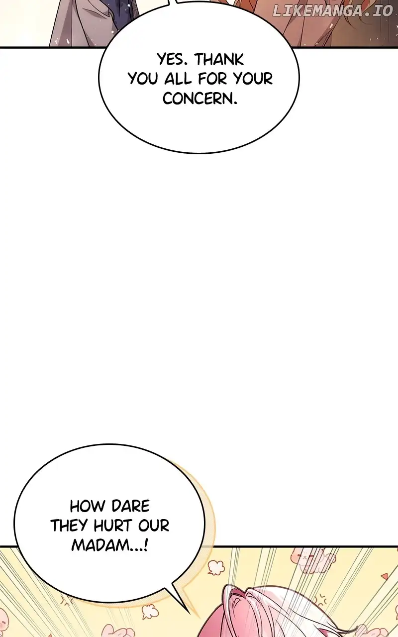 Page 99 of Chapter 40