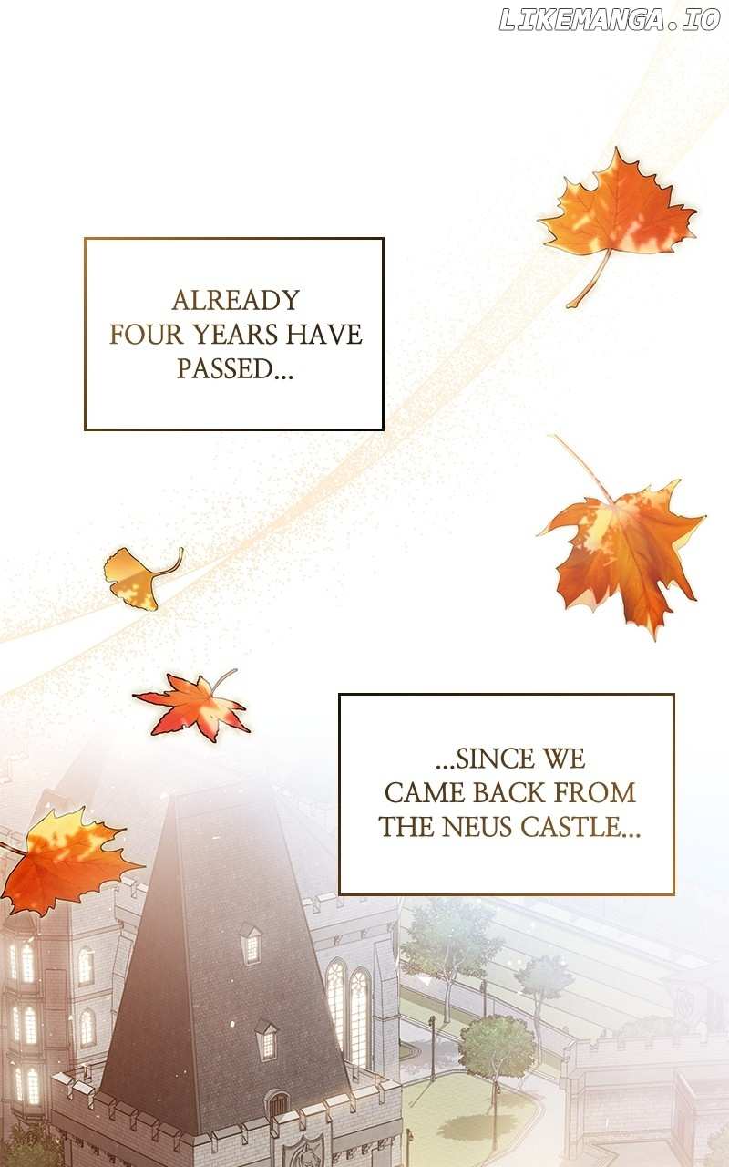 Page 1 of Chapter 41