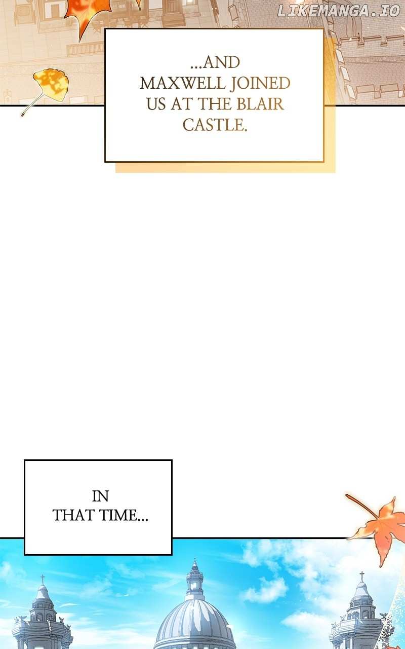 Page 3 of Chapter 41