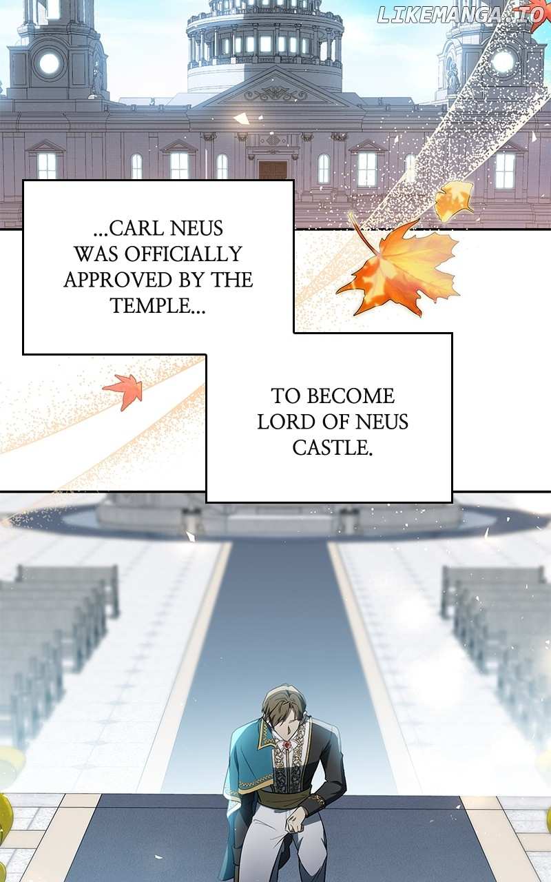 Page 4 of Chapter 41