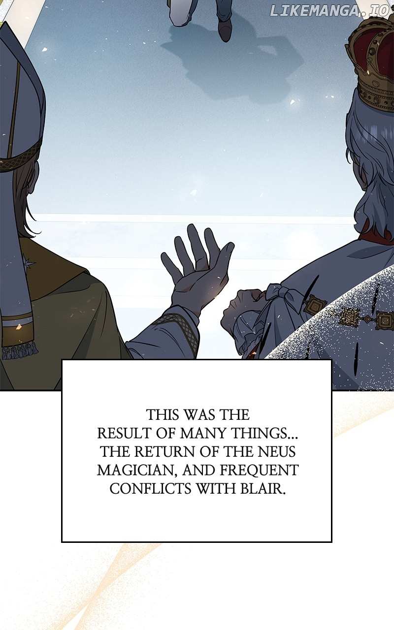 Page 5 of Chapter 41