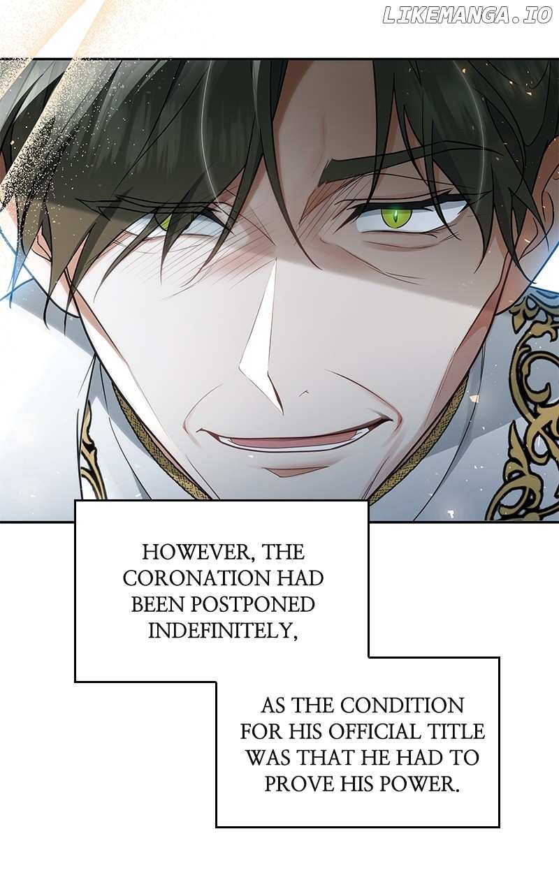 Page 6 of Chapter 41
