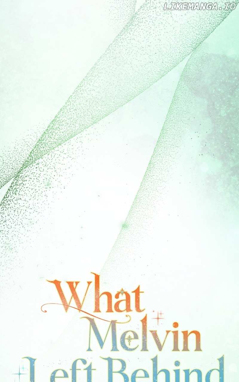 Page 10 of Chapter 41