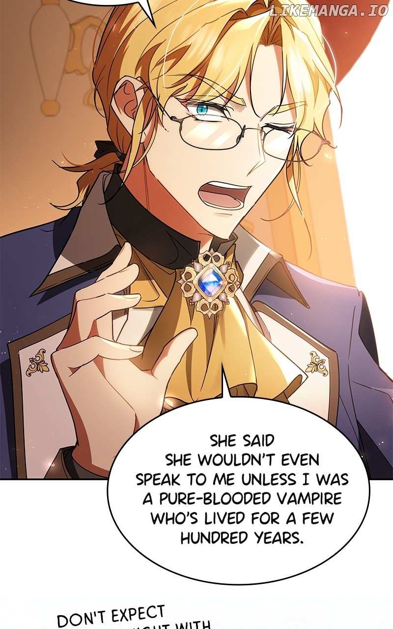 Page 100 of Chapter 41