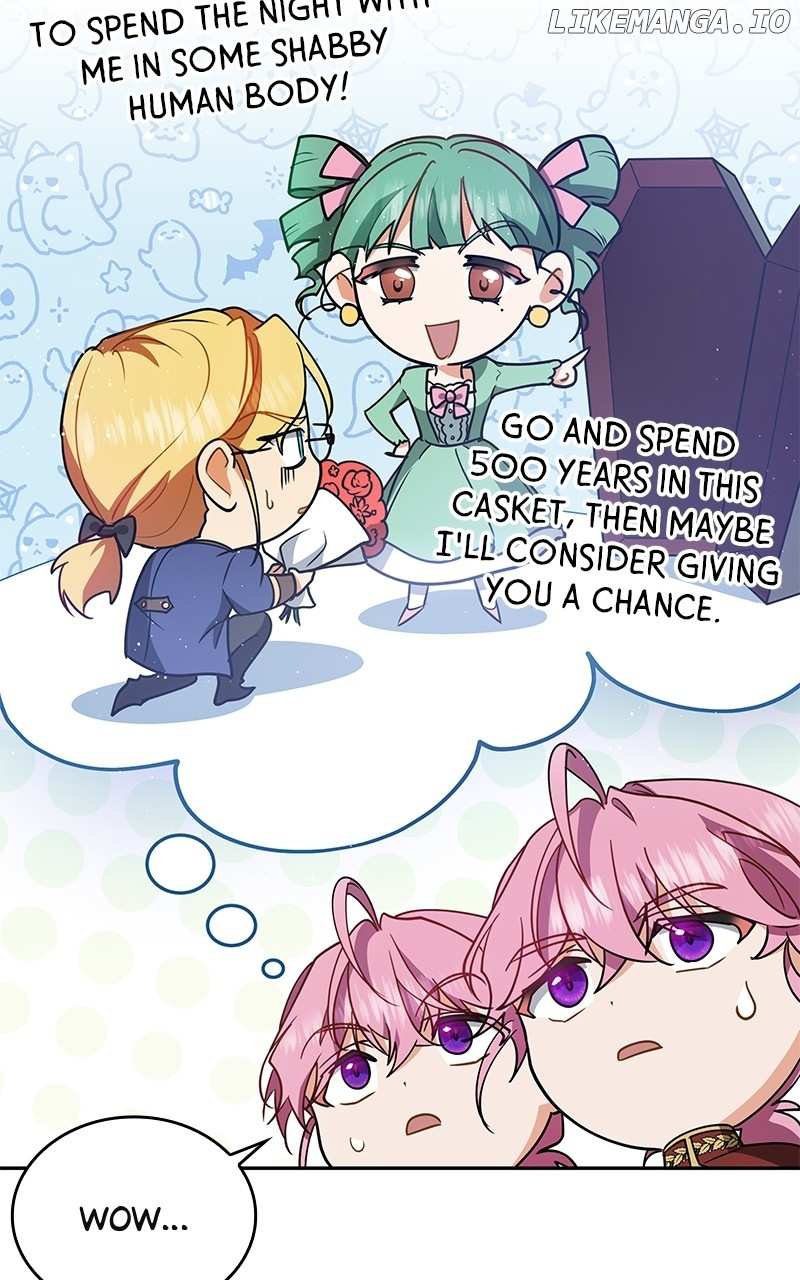 Page 101 of Chapter 41