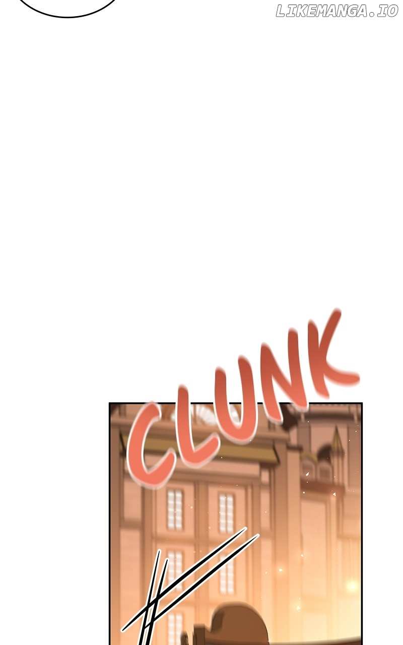 Page 102 of Chapter 41