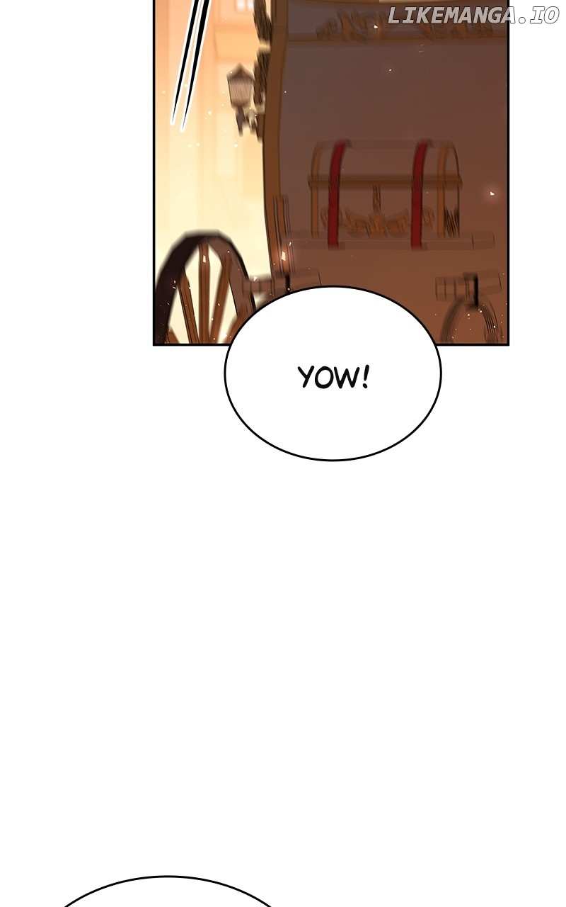 Page 103 of Chapter 41