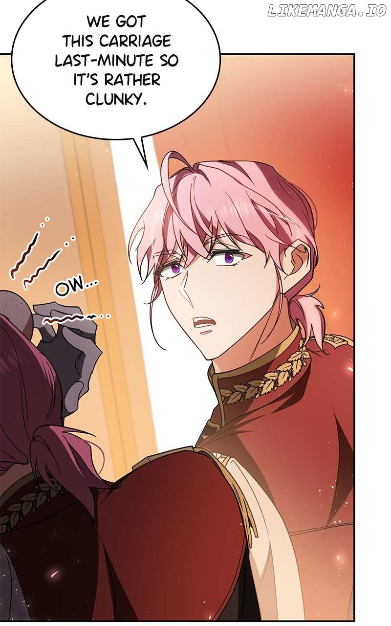 Page 104 of Chapter 41