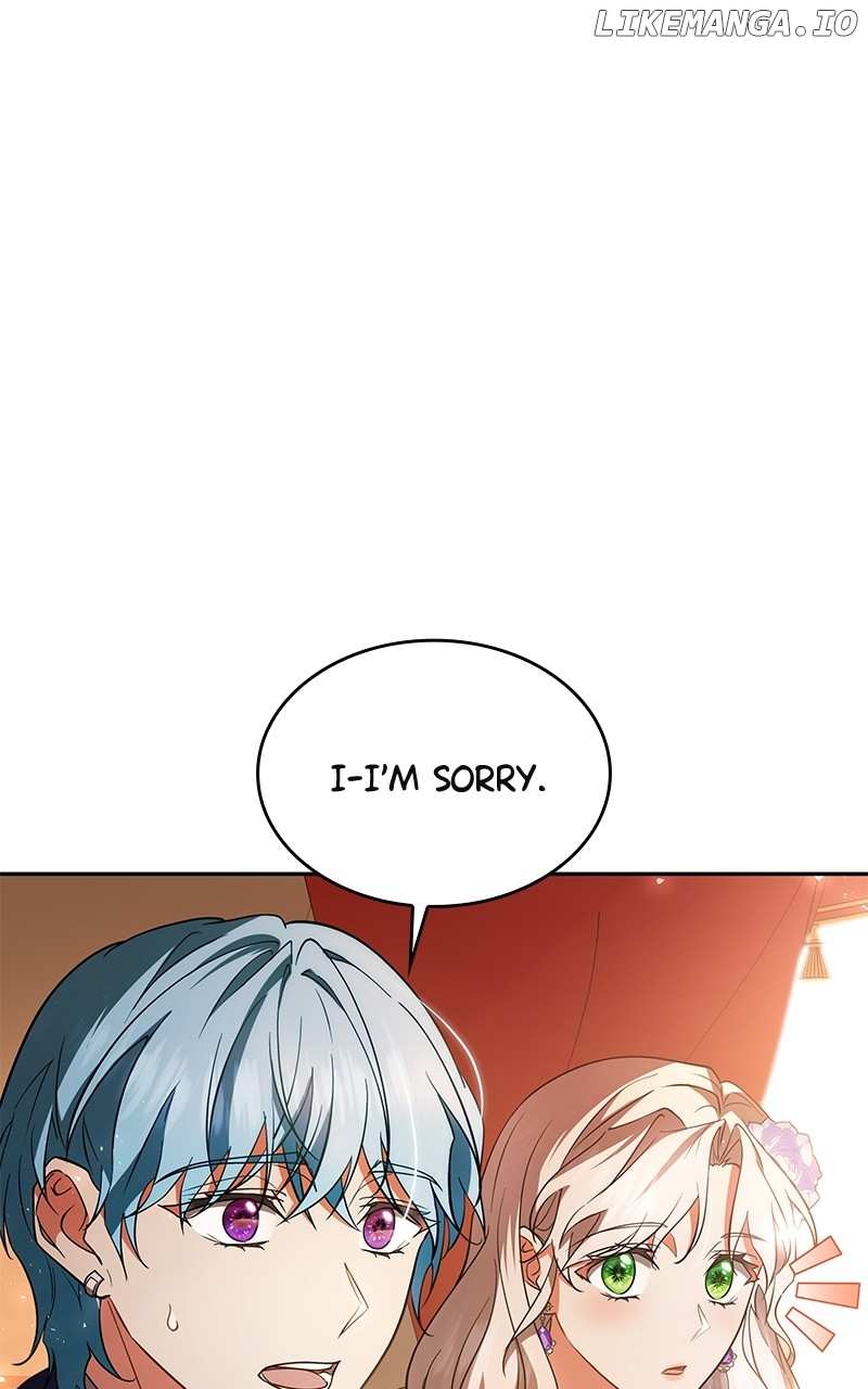 Page 105 of Chapter 41