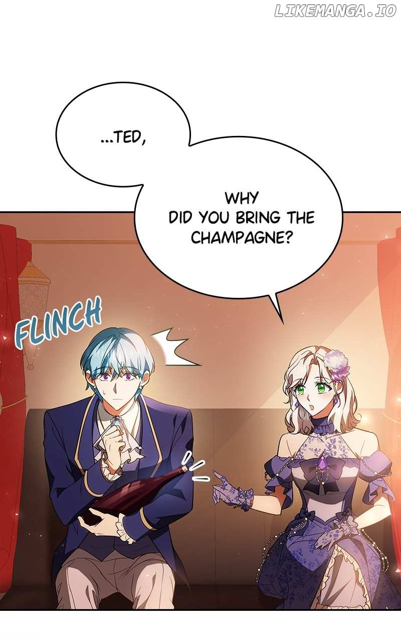 Page 107 of Chapter 41