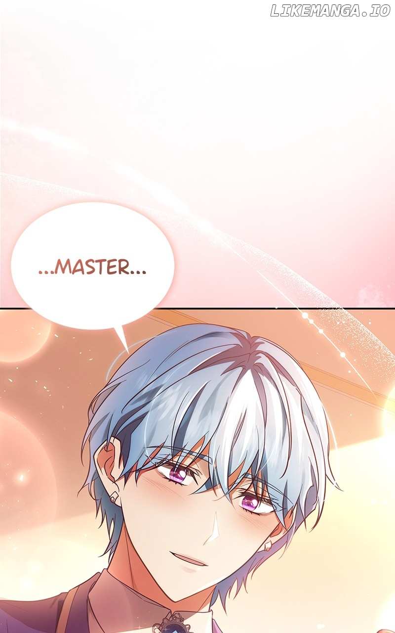 Page 108 of Chapter 41