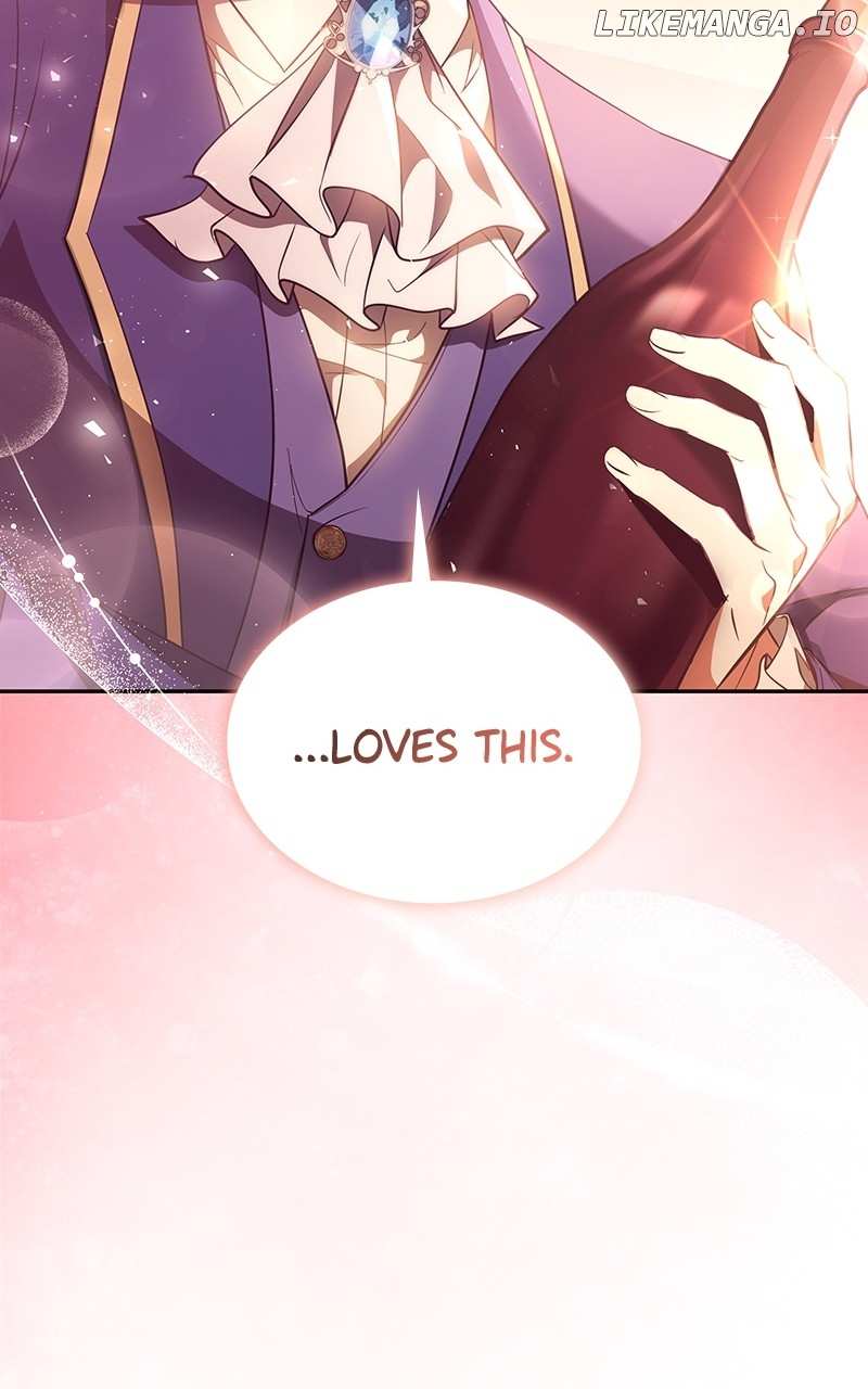 Page 109 of Chapter 41