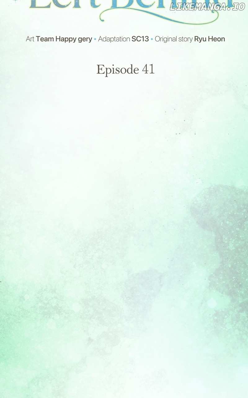 Page 11 of Chapter 41