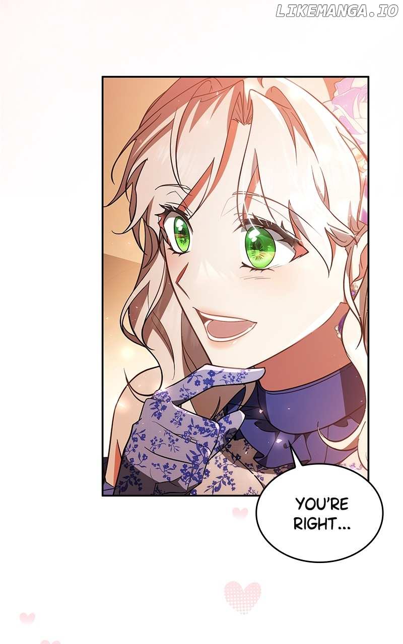 Page 110 of Chapter 41
