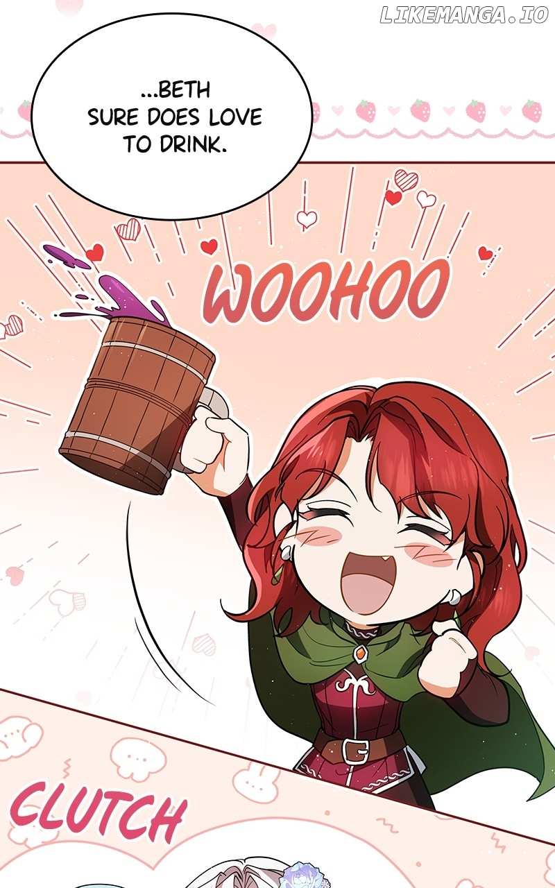Page 111 of Chapter 41