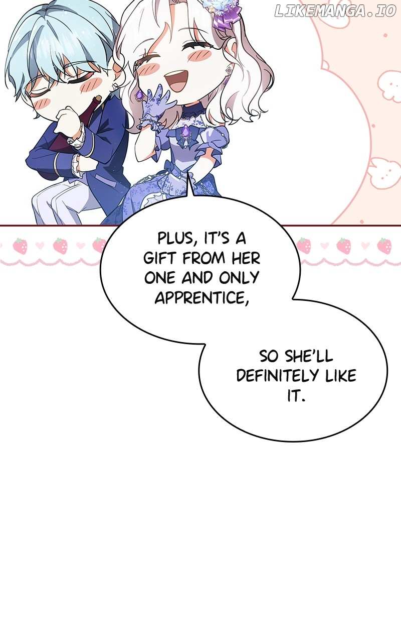Page 112 of Chapter 41