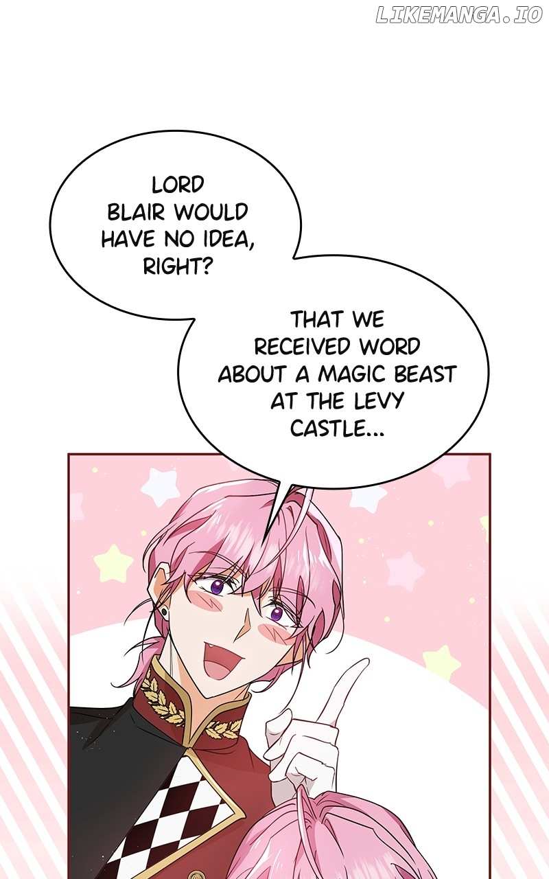 Page 113 of Chapter 41