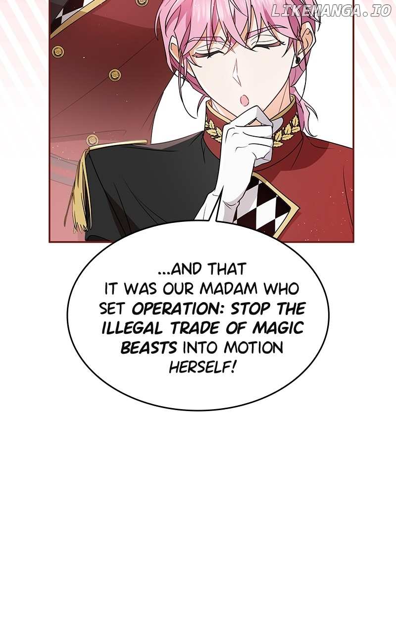 Page 114 of Chapter 41