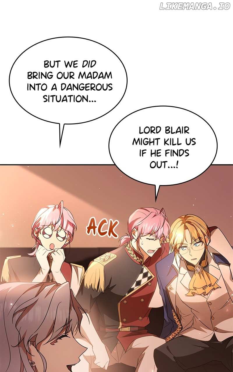 Page 115 of Chapter 41