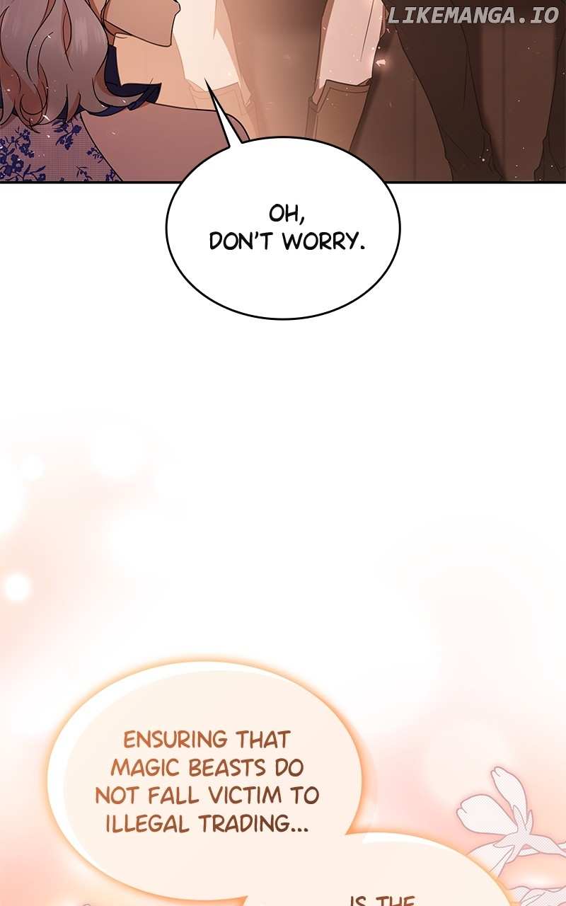 Page 116 of Chapter 41