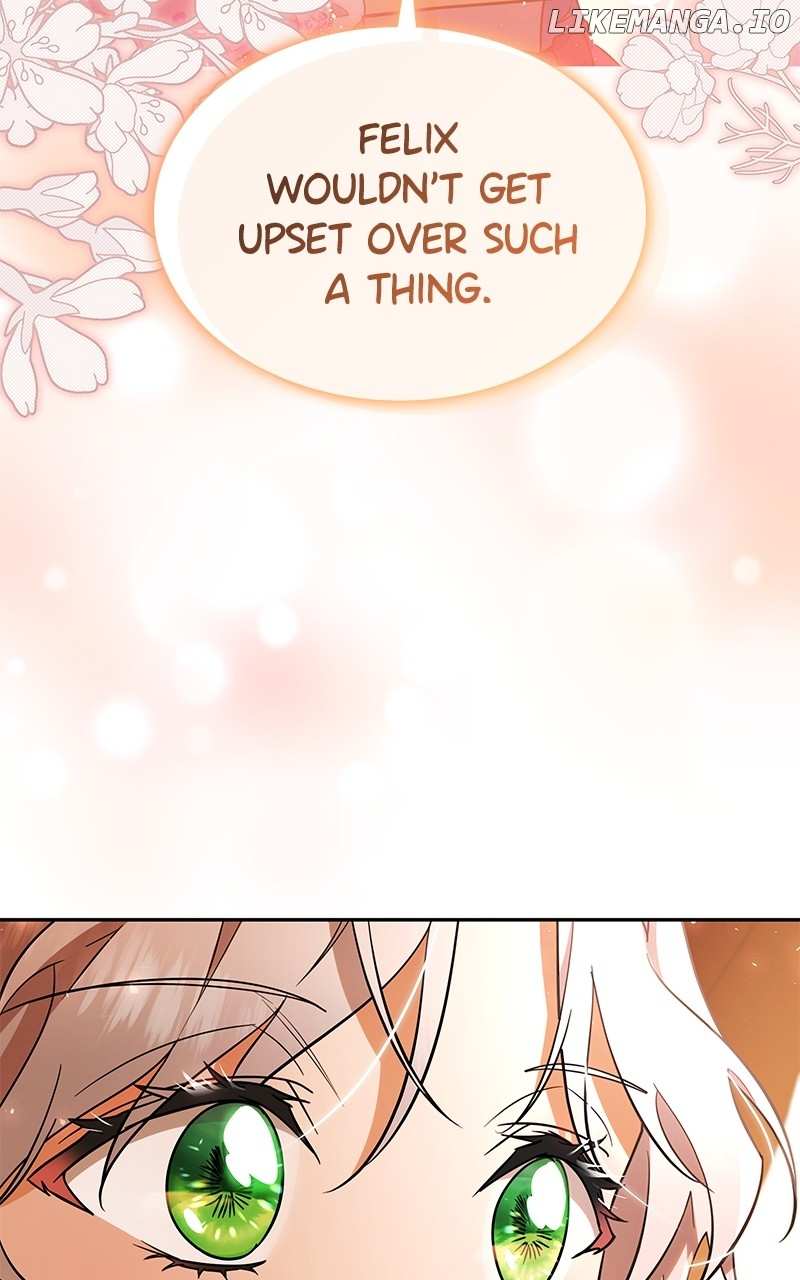 Page 118 of Chapter 41