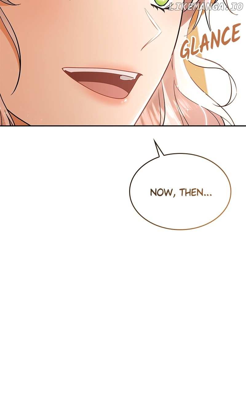 Page 119 of Chapter 41