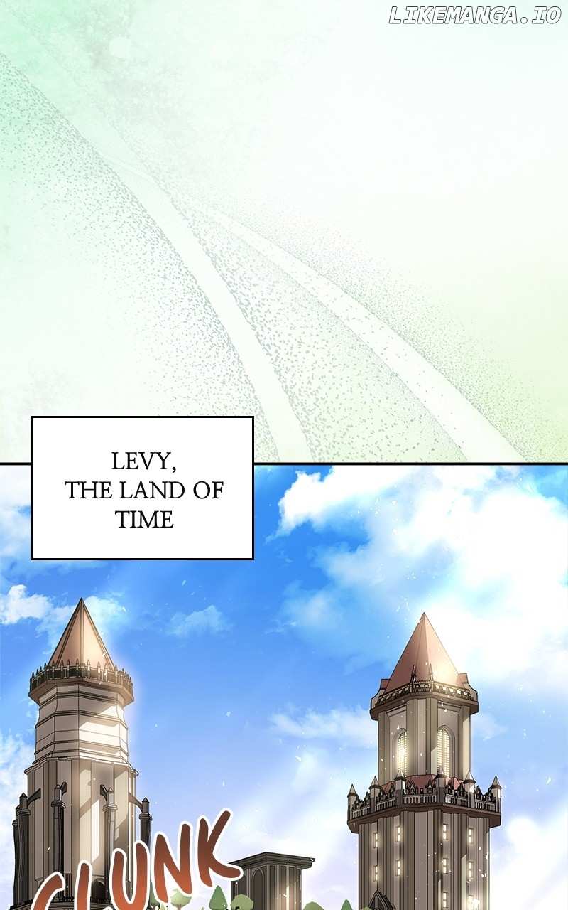 Page 12 of Chapter 41
