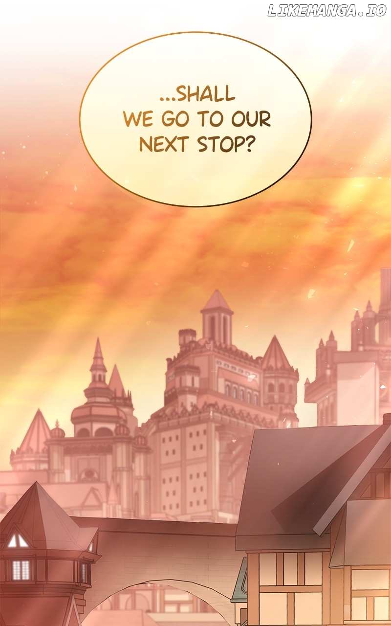 Page 120 of Chapter 41