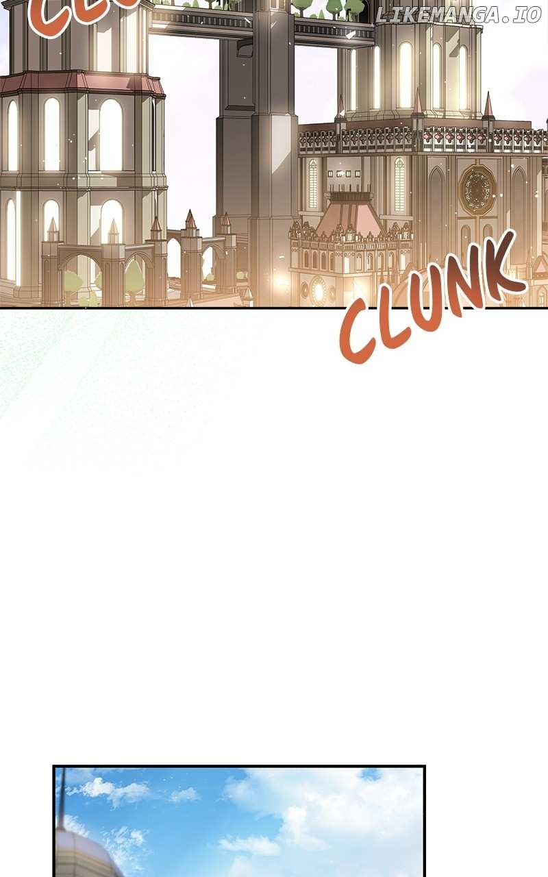 Page 13 of Chapter 41