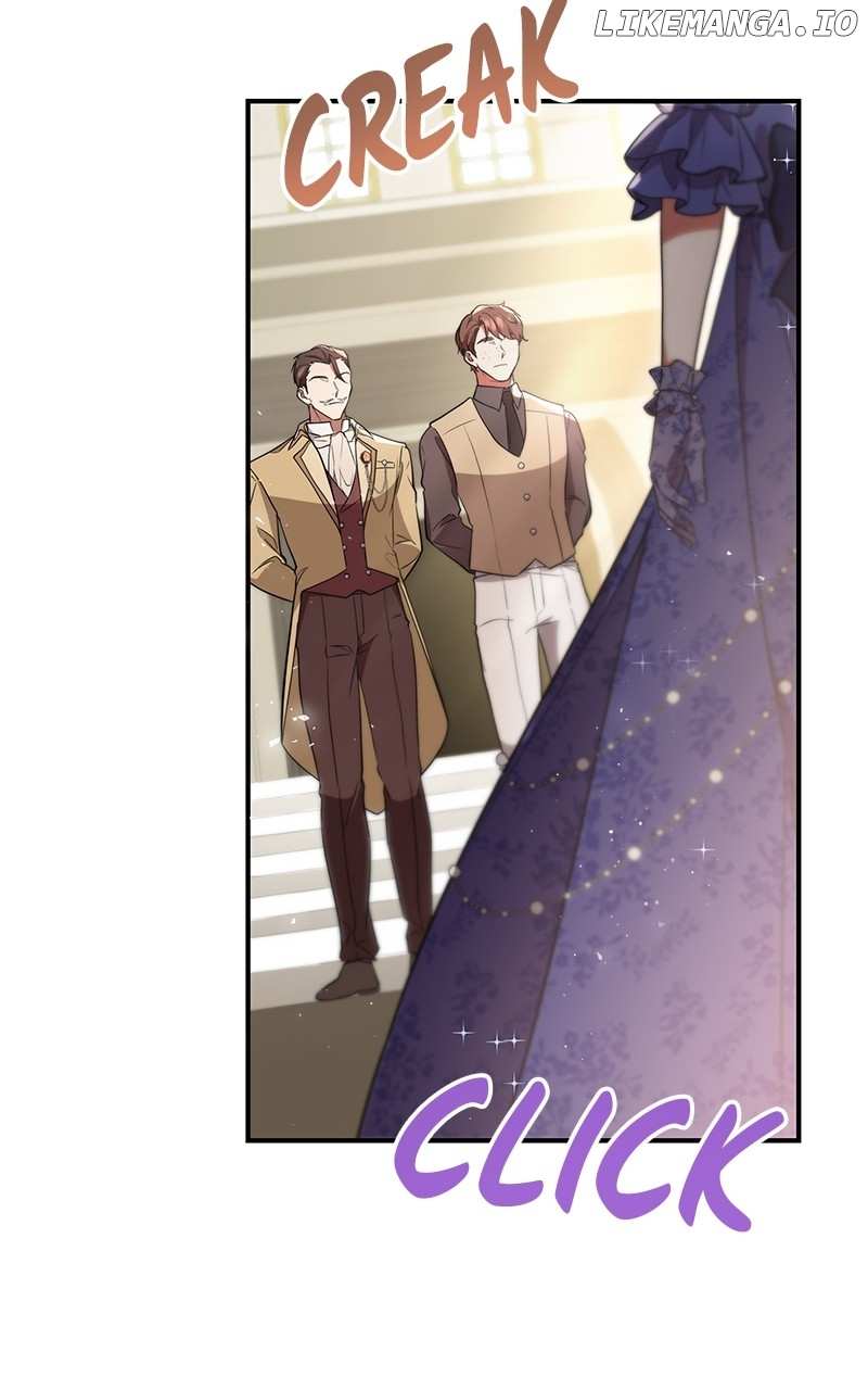 Page 15 of Chapter 41