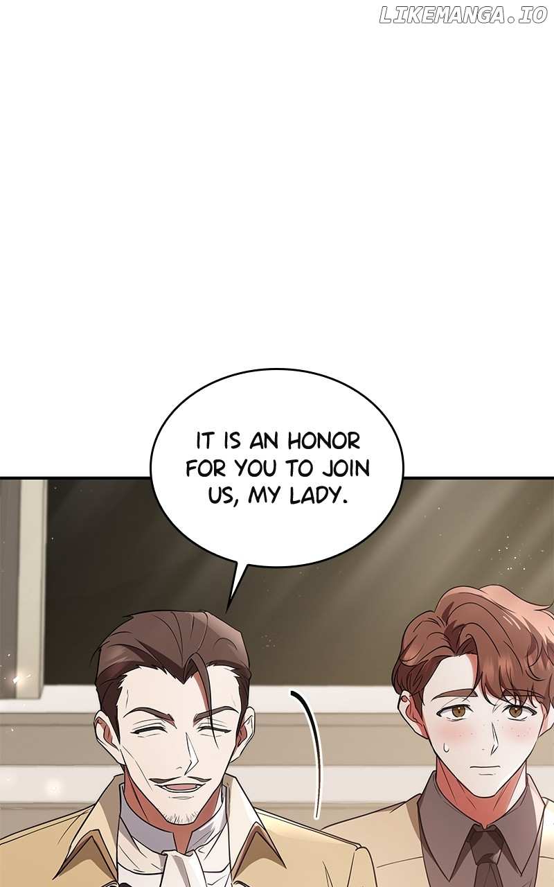 Page 16 of Chapter 41