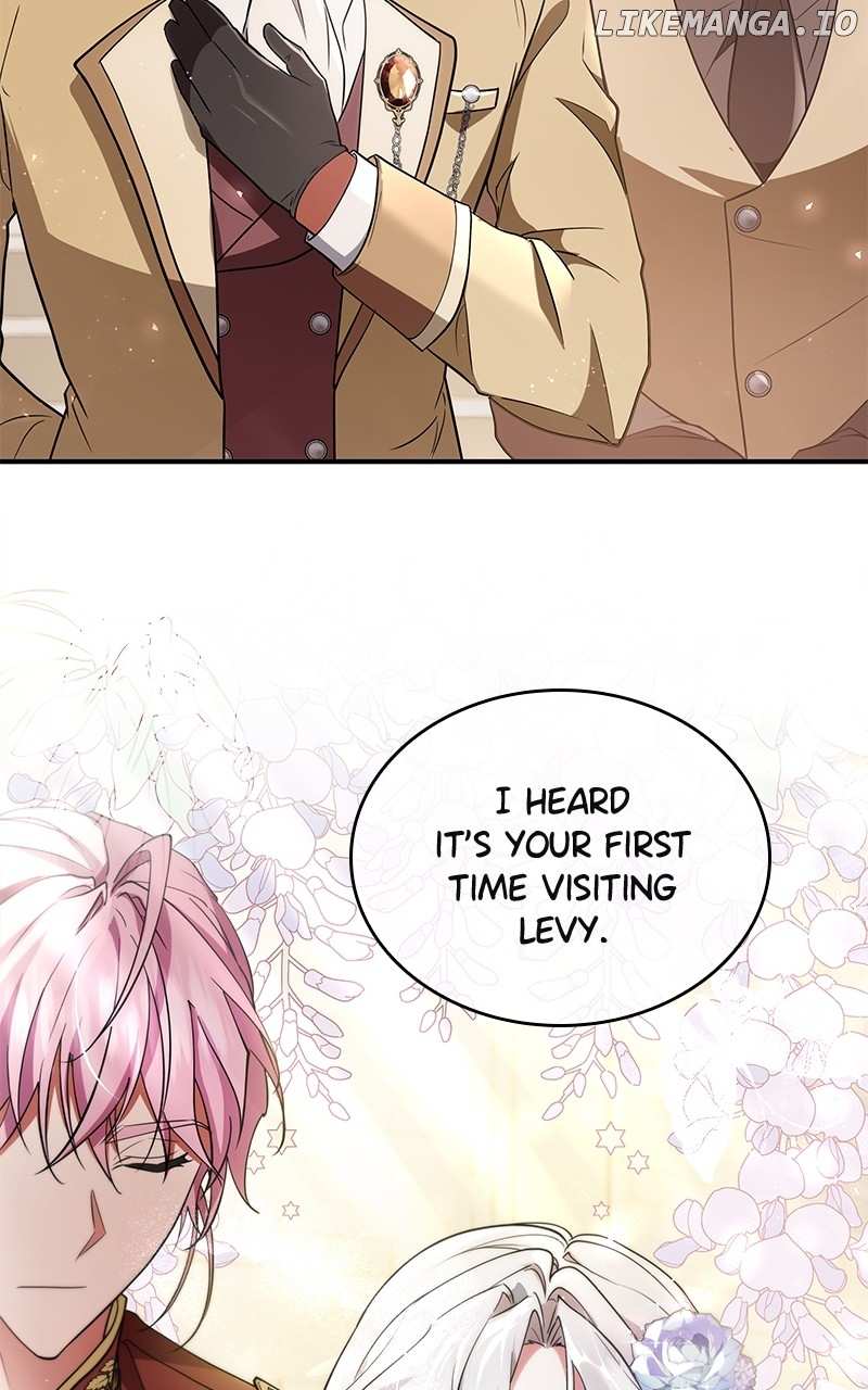 Page 17 of Chapter 41