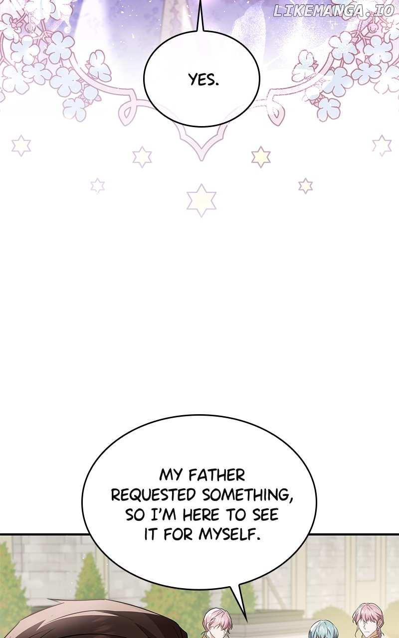 Page 19 of Chapter 41